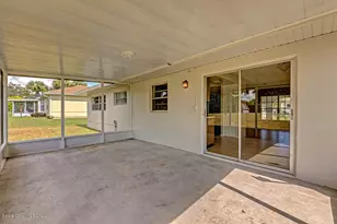 1640 Norman St NE, Palm Bay, FL 32907 - Photo 21