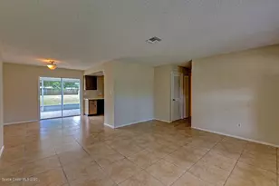 1640 Norman St NE, Palm Bay, FL 32907 - Photo 3