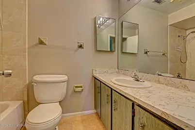 1640 Norman Street NE, Palm Bay, FL 32907 - Photo 17