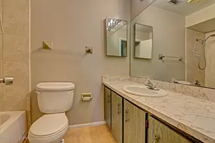 1640 Norman St NE, Palm Bay, FL 32907 - Photo 17