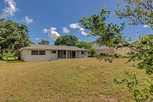 1640 Norman St NE, Palm Bay, FL 32907 - Photo 21