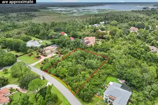 3876 Eagles Pl, Titusville, FL 32796 - Photo 1