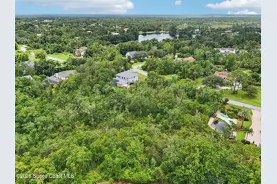 3876 Eagles Place, Titusville, FL 32796 - Photo 5