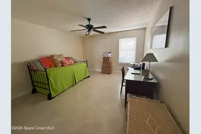 275 S 4th Street #2, Cocoa Beach, FL 32931 - Photo 11