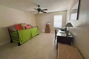 275 S 4th St, Cocoa Beach, FL 32931 - Photo 11