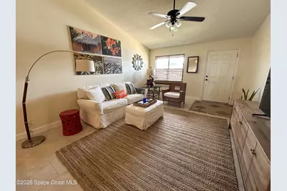 275 S 4th Street #2, Cocoa Beach, FL 32931 - Photo 5