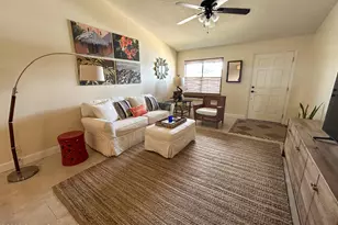 275 S 4th St, Cocoa Beach, FL 32931 - Photo 5