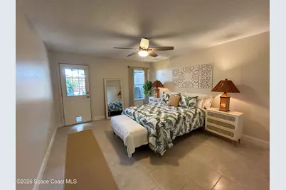 275 S 4th Street #2, Cocoa Beach, FL 32931 - Photo 15