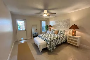 275 S 4th St, Cocoa Beach, FL 32931 - Photo 15