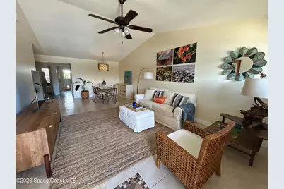 275 S 4th Street #2, Cocoa Beach, FL 32931 - Photo 3