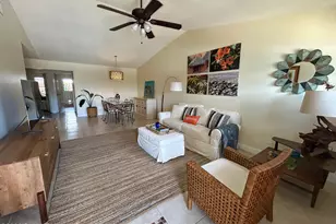 275 S 4th St, Cocoa Beach, FL 32931 - Photo 3