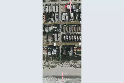 275 S 4th Street #2, Cocoa Beach, FL 32931 - Photo 21