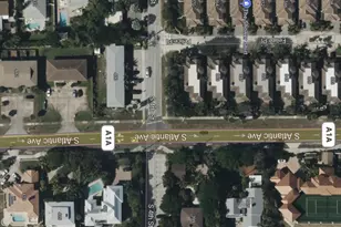 275 S 4th St, Cocoa Beach, FL 32931 - Photo 21