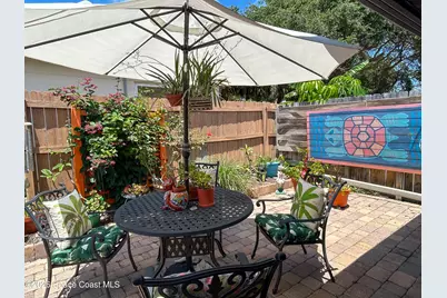 275 S 4th Street #2, Cocoa Beach, FL 32931 - Photo 17