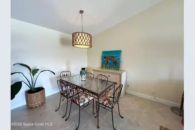 275 S 4th Street #2, Cocoa Beach, FL 32931 - Photo 9
