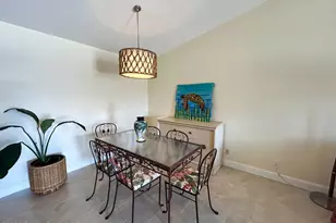 275 S 4th St, Cocoa Beach, FL 32931 - Photo 9