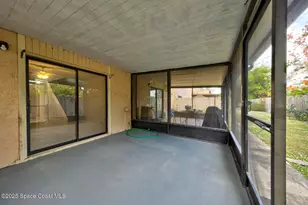 4749 Sisson Rd, Titusville, FL 32780 - Photo 27