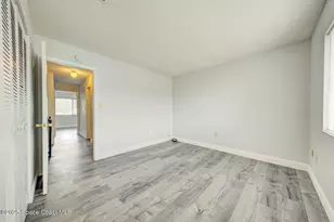 4749 Sisson Rd, Titusville, FL 32780 - Photo 23