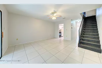 4749 Sisson Road, Titusville, FL 32780 - Photo 13