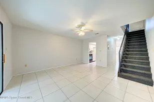 4749 Sisson Rd, Titusville, FL 32780 - Photo 13