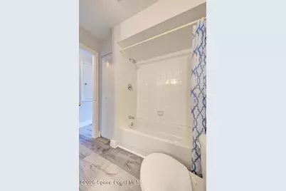 4749 Sisson Road, Titusville, FL 32780 - Photo 25