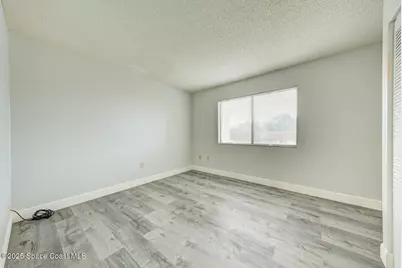 4749 Sisson Road, Titusville, FL 32780 - Photo 21