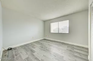 4749 Sisson Rd, Titusville, FL 32780 - Photo 21