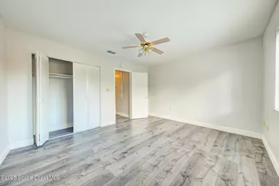 4749 Sisson Road, Titusville, FL 32780 - Photo 19