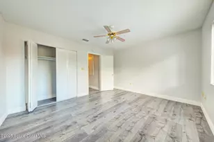 4749 Sisson Rd, Titusville, FL 32780 - Photo 19