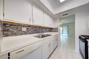 4749 Sisson Rd, Titusville, FL 32780 - Photo 11