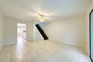4749 Sisson Rd, Titusville, FL 32780 - Photo 15