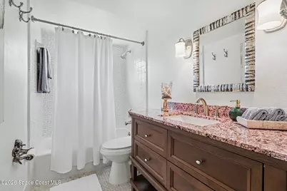 444 Thrush Drive, Satellite Beach, FL 32937 - Photo 25