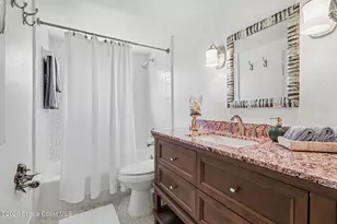 444 Thrush Dr, Satellite Beach, FL 32937 - Photo 25