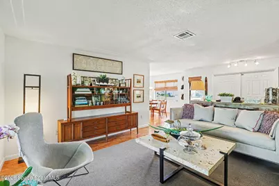 444 Thrush Drive, Satellite Beach, FL 32937 - Photo 11