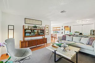 444 Thrush Dr, Satellite Beach, FL 32937 - Photo 11