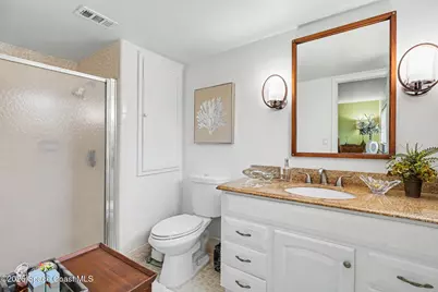 444 Thrush Drive, Satellite Beach, FL 32937 - Photo 21