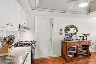 444 Thrush Drive, Satellite Beach, FL 32937 - Photo 17