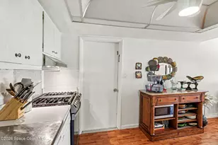 444 Thrush Dr, Satellite Beach, FL 32937 - Photo 17