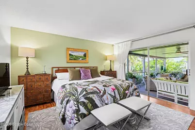 444 Thrush Drive, Satellite Beach, FL 32937 - Photo 19