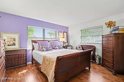 444 Thrush Drive, Satellite Beach, FL 32937 - Photo 23