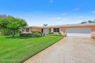 444 Thrush Dr, Satellite Beach, FL 32937 - Photo 7