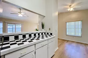 760 Highland Ave NW, Palm Bay, FL 32907 - Photo 9
