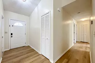 760 Highland Ave NW, Palm Bay, FL 32907 - Photo 11