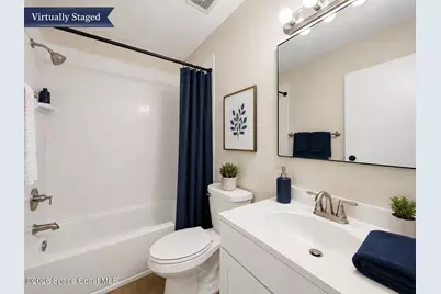 760 Highland Avenue NW, Palm Bay, FL 32907 - Photo 21