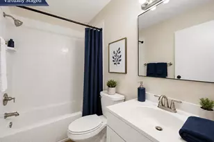 760 Highland Ave NW, Palm Bay, FL 32907 - Photo 21