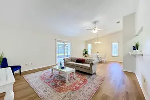 760 Highland Ave NW, Palm Bay, FL 32907 - Photo 5