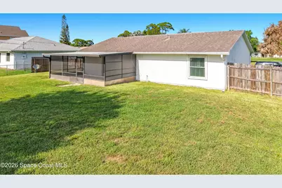 760 Highland Avenue NW, Palm Bay, FL 32907 - Photo 27