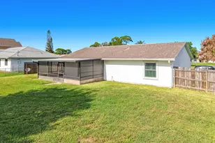 760 Highland Ave NW, Palm Bay, FL 32907 - Photo 27