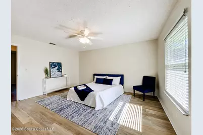 760 Highland Avenue NW, Palm Bay, FL 32907 - Photo 19