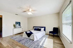 760 Highland Ave NW, Palm Bay, FL 32907 - Photo 19